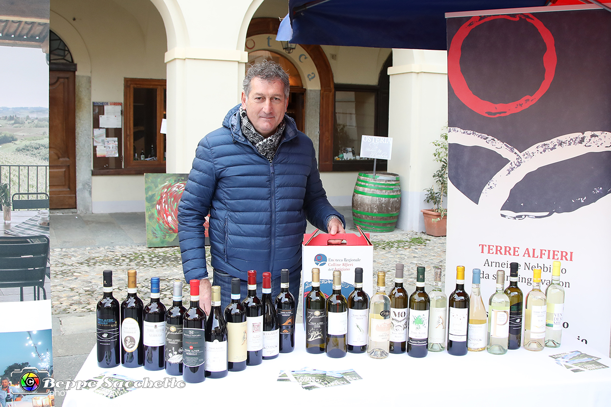 VBS_1396 - Fiera Nazionale del Tartufo e dei Santi 2022.jpg